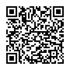 西嶼小門嶼農地-QR CODE