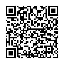 西嶼竹灣國小附近大面寬平坦農地-QR CODE