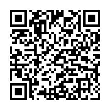 湖西龍門沙灘附近農地-QR CODE