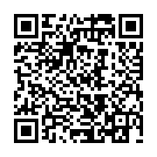 復興下奎輝都市休閒地-QR CODE