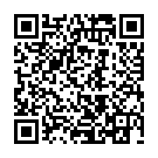 新屋永慶路農地-QR CODE