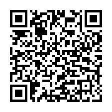 新屋永慶路農地-QR CODE