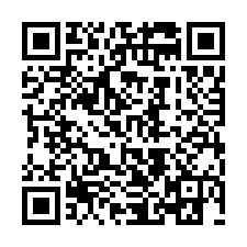 楠梓朝明路住宅地-QR CODE