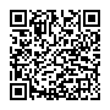 南投市鳳山路林地-QR CODE