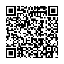 溪口下崙乙建-QR CODE