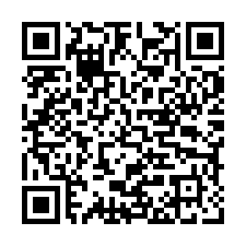 溪口溝明農地-QR CODE