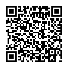 苑裡中正路住宅地-QR CODE
