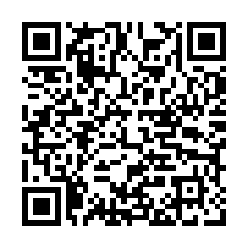 後龍飯店子農地-QR CODE