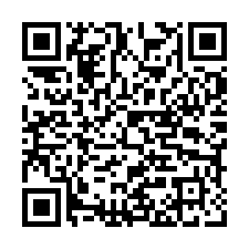 三峽竹圍內種菜地-QR CODE