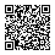 社頭湳底南二路農保地（可做農保、可蓋資材室）-QR CODE