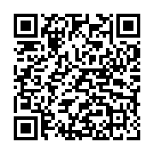 關西拱子溝平坦林地-QR CODE