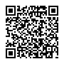 西嶼鄉西嶼種菜地-QR CODE