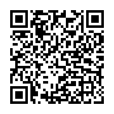 礁溪十六結路農地-可蓋資財室-QR CODE