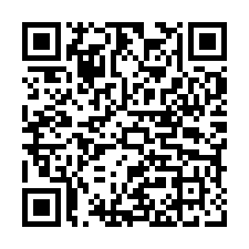 礁溪十六結路農地-QR CODE