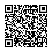 礁溪十六結路農地-可蓋資財室-QR CODE