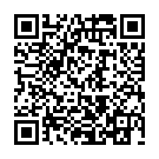 頭城頭濱路一段種菜地-QR CODE