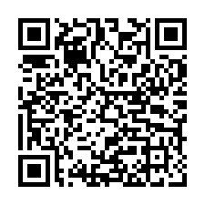 頭城頭濱路一段平坦美田-QR CODE