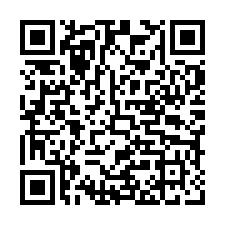 頭城宜三路二段甲建-QR CODE