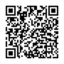 員山蜊蜱路種菜地-QR CODE