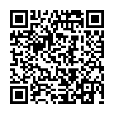 員山蜊蜱路農地-QR CODE