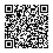 員山蜊蜱路農地-QR CODE