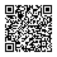 南澳大通路平坦美田-QR CODE