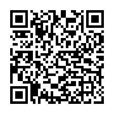 壯圍公館農地-可蓋資財室-QR CODE