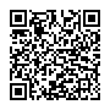 北港口庄乙建-QR CODE
