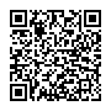 元長興安路農地-QR CODE