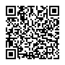 麥寮雷厝乙建-QR CODE