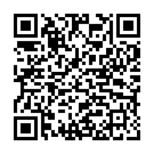 林內坪頂路農舍地-QR CODE