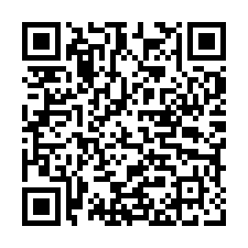 七股篤加乙建-QR CODE