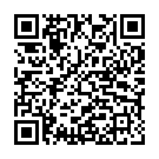 七股篤加乙建-QR CODE