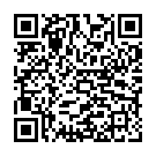 七股篤加乙建-QR CODE