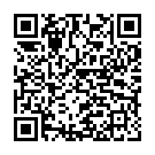 後壁白沙屯農建地-QR CODE
