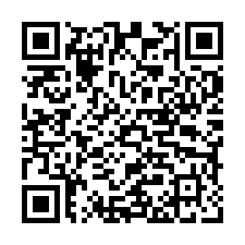 後壁白沙屯種菜地-QR CODE