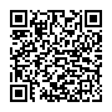 新社興社街一段種菜地-QR CODE