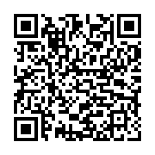 楊梅高平路種菜地-QR CODE