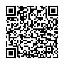 大溪中華路都市種菜地-QR CODE