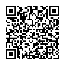 大溪虎豹坑種菜地-QR CODE