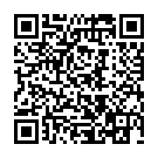 大園功學路公墓地-QR CODE