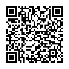 八德新興路種菜地-路權為國有-QR CODE