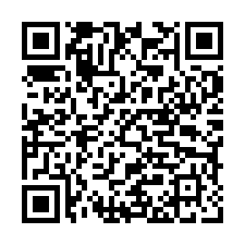 八德新興路農地-QR CODE