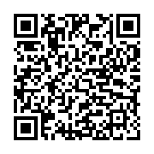 八德新興路種菜地-QR CODE