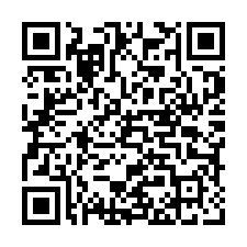 八德新興路農地-QR CODE
