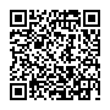 八德新興路農地-QR CODE