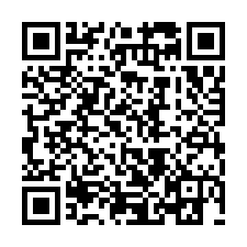 名間鄉名山路二段種菜地-QR CODE