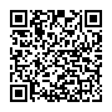 南投市彰南路三段住宅建地-QR CODE