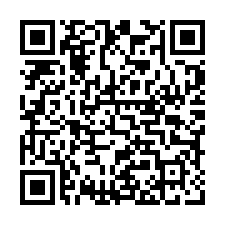 新店平廣路一段都市休閒地-QR CODE