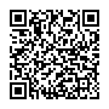 淡水大竹圍種菜地-QR CODE